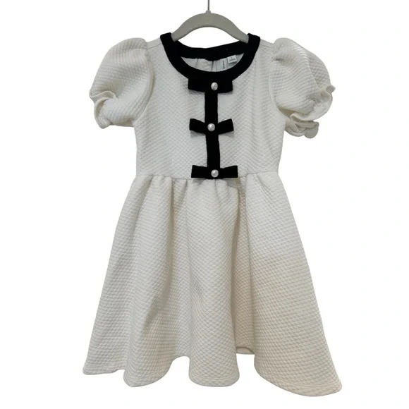 janie and jack black and white dress DOLLY High End Black Off Shoulder Sequin Tube Top Long Banquet Dress-M –  ORUMATORU main image 1